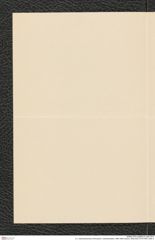 k.k. naturhistorisches Hofmuseum, Intendanzakten 1885-1896 (Hauer), Aktenzahl Z.615/1893, Seite 2